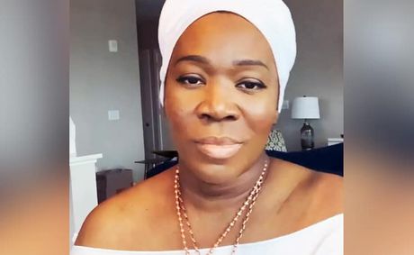 India.Arie Calls Out Record Label Executives Following Clive Davis’ Death