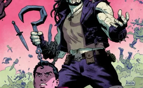 Jason Momoa Wants Lobo to Take on Superman