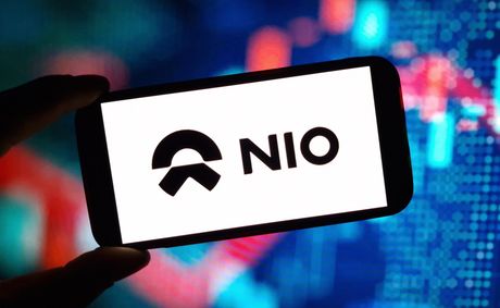 NIO reports 98% delivery growth but stock falls