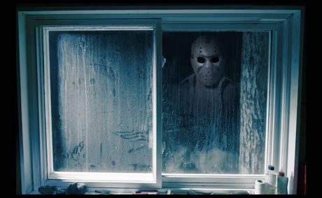 Dead by Daylight finally adds Jason Voorhees as killer
