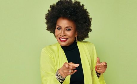 Jennifer Lewis Says Why She Has Never Been Married: ‘They Turned Out to Be Little Boys’
