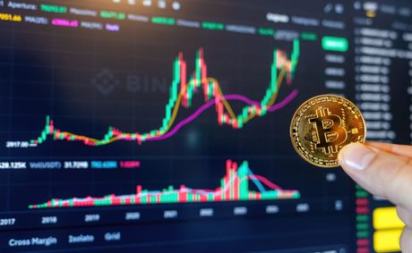 Bitcoin just hit a 21-month low and the worst may linger