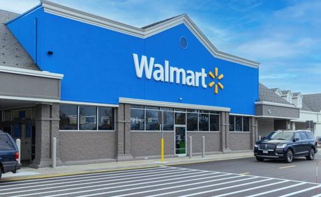 Walmart’s warning for every budget shopper needs to know