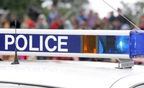 About R15m Gemstone Scandal: Two Suspects in Court, More Arrests on the Way