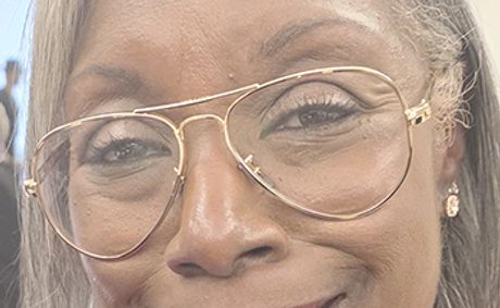 STREET BEAT: ‘What makes a good elected representative?’