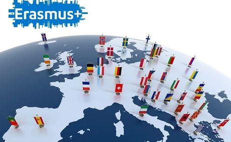 Opening Doors, Bridging Gaps: Opportunities and Challenges of Participating in the European Union’s Erasmus+ Mobility Programme