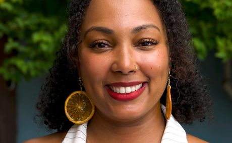Finding Blood Sugar Balance with Jessica Jones, RDN