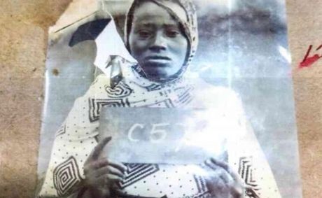 Mekatilili wa Menza: The Kenyan Heroine Who Helped Lead a Rebellion Against British Colonial Rule