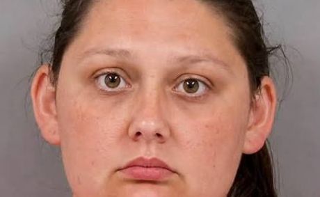 Unlicensed daycare operator indicted in assault that left infant with severe brain injury