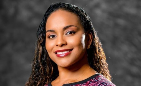Charmaine Spencer on why Antigua Carnival is worth one last summer trip