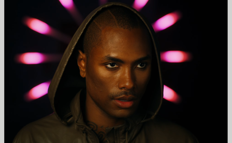 Steve Lacy finally answers his biggest question
