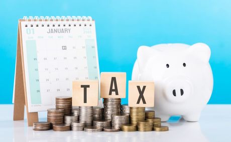 The Mississippi tax deadline every resident must know