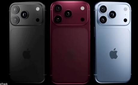 iPhone 18 Pro Max leaks reveal price hikes and big upgrades