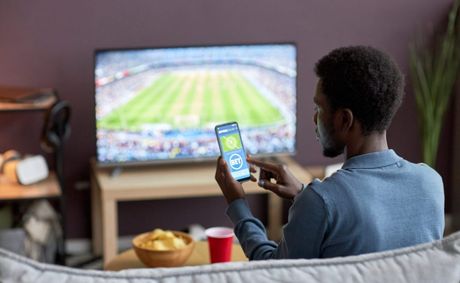 Why sports betting is one of the hardest addictions to recognize