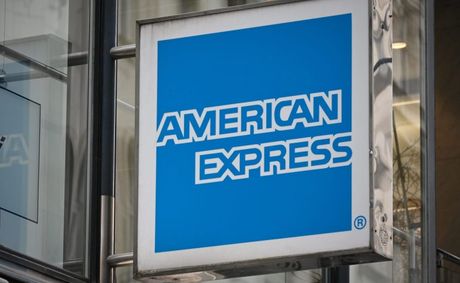 American Express makes a bold $700M move to acquire TheFork