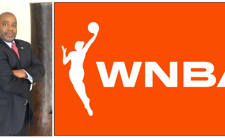 There Is No Business Case for the Existence of the WNBA.