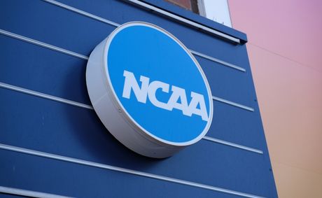 NCAA Joins FBI to Fight ‘Sextortion’ Targeting Athletes