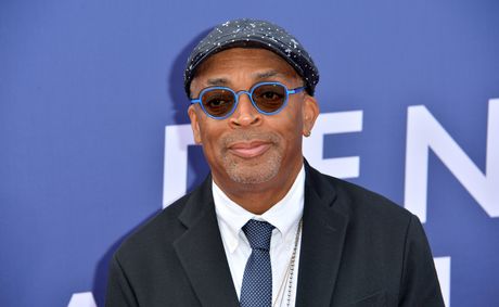 Spike Lee never played a game but fans want him a ring