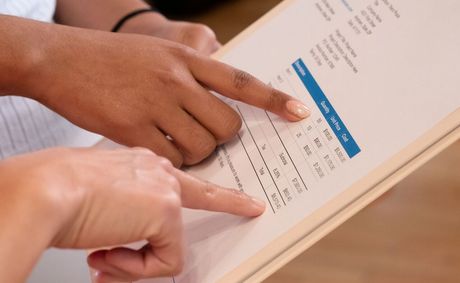 How admin time quietly eats into home service profits