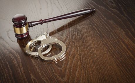 Dirty Pastor Jailed for Raping Child as Serial Rapist and Police Officer Also Sentenced