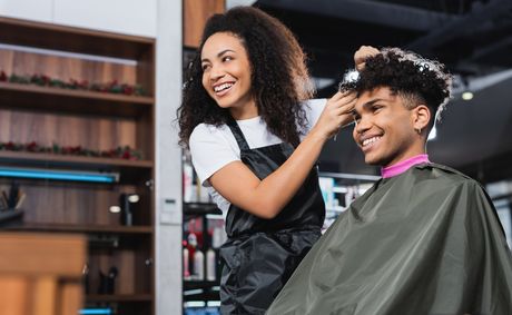 10 Black-owned salons transforming hair care in Philadelphia