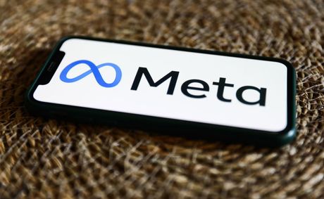 Meta’s $115M Workforce Training Initiative Offers Education In Skilled Trade To Build Data Centers