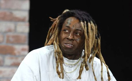 Lil Wayne & Lil Yachty’s Horse Competing In $2M Triple Crown Race