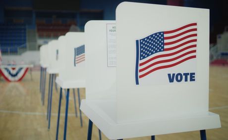 Who is running for Chicago mayor in 2027?