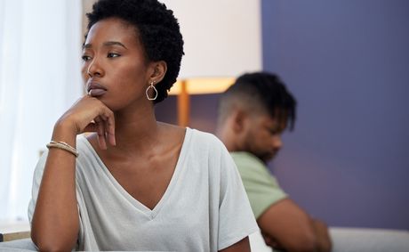 Eleven small moves that revive a tired relationship