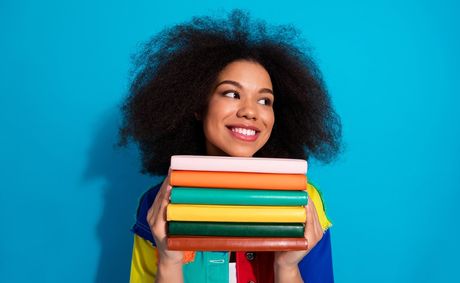 Why 17 states are dropping sales tax for back-to-school