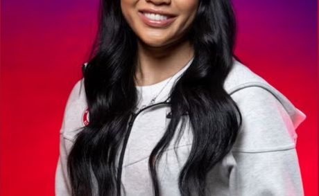 ‘I Know What I’m Capable Of’: Suni Lee Says She’s Ready to Chase a Third Olympics After Stepping Away From Gymnastics