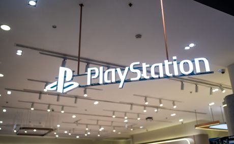 Sony responds to backlash over PlayStation disc plan
