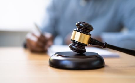 House passes bill to protect seniors from fraud