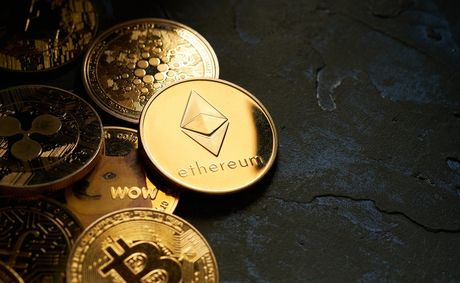 Ethereum whales buy $58M: What do they know that we don’t