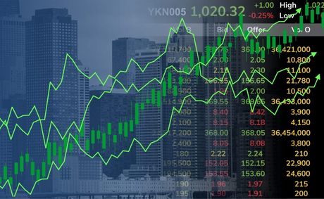 Futu stock crashes 35% as China seizes gains