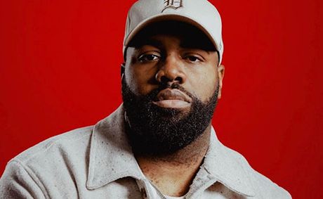 Black Executive Leaves Spotify to Launch His Own Marketing Agency