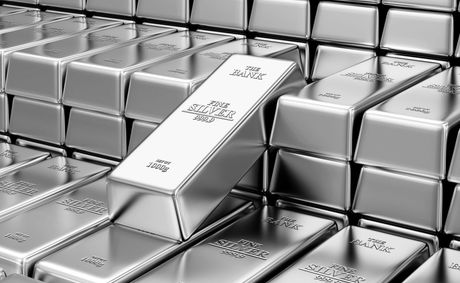 Silver could hit $100 — but here’s the painful catch
