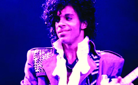 Before Prince: The Ecosystem That Made the Minneapolis Sound Possible