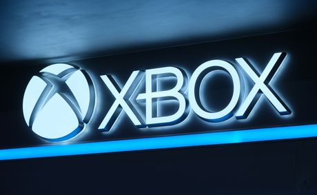 Xbox Game Pass drops EA Sports FC 26 and Tony Hawk soon