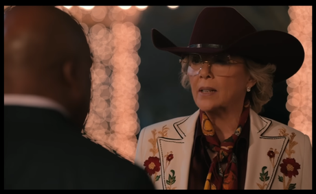 ‘Dutton Ranch’ earned its renewal the hard way