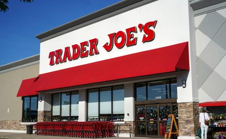 Trader Joe’s expansion hits 25 new locations