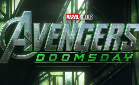 The epic Avengers comeback fans waited 7 years for