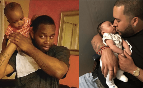 Father’s Day came as children of Allan Felix and Delrawn Small still seek justice