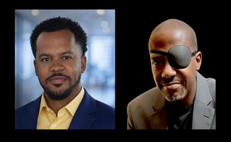 Founders say less than 1% is the number Black America needs to hear