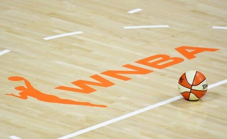 The WNBA Is Feeling The Pain Inflicted By Racism And Gambling