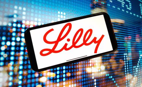 Why Eli Lilly just made 5 major acquisitions in months