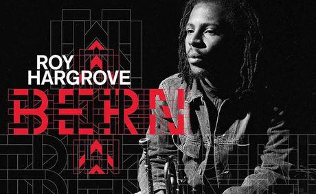 New releases and celebrations make for a Jazz-filled spring