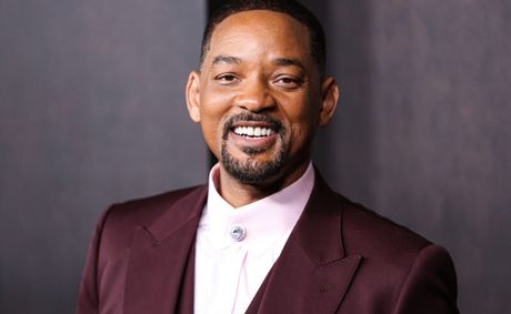 Will Smith Stars in Action Thriller ‘Supermax’ for Prime Video