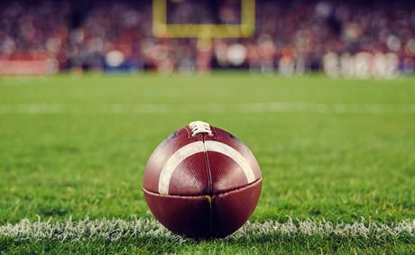 Southern University Becomes the First HBCU to Win Esports College Football National Championship