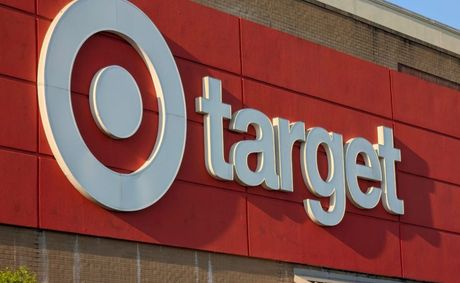 Salmonella recall spreads to Target, Walmart and more